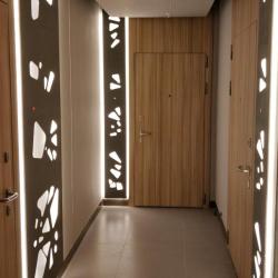 Фото Отель Белый клевер