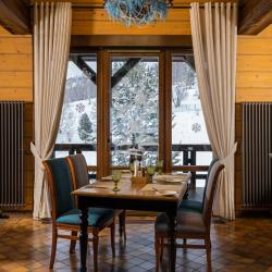 фото 82 Cosmos Collection Altay Resort (Космос Коллекшен Алтай Резорт)