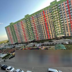 Фото Апартаменты на проспекте Московский