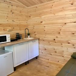 DreamHouse Village (ДримХаус Вилладж) — c72db463d1ba28d0ece978ec166e2d39