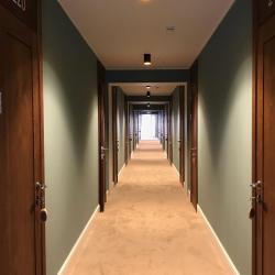 Фото Отель Vania Rooms (Ваня Румс)