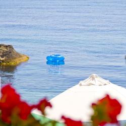 Фото Отель Вилла Мишель