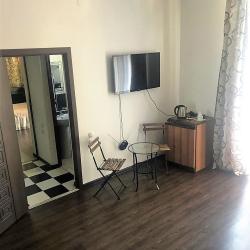 Фото Отель Sochi VIP House ( Вип Хаус)