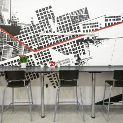 Фото Отель Сити Е