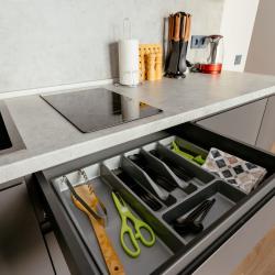 Фото Отель House Apart Hotel (Хаус)