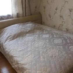 Фото Отель Kudepsta (Кудепста)