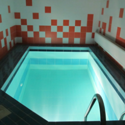 Фото Отель Гостевой дом