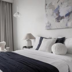 фото 31 Roomley Hotel (Румли)