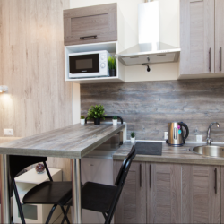 Апартаменты Ма-Трешка на ул. Сосновая 1к2 — c7304aa106e5d4357400a0b297e9bb64