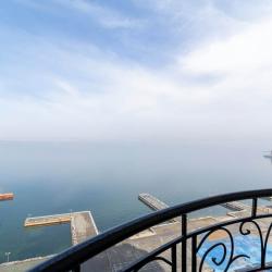 Фото Апартаменты Apart Vl (Апарт ВЛ) на улице Набережная 5В