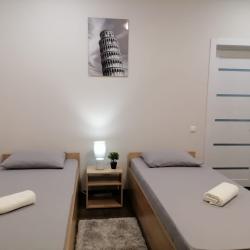 Фото Эдем хостел