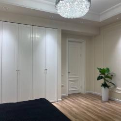 2-комнатные апартаменты люкс