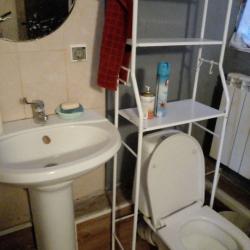 Номер стандарт семейный