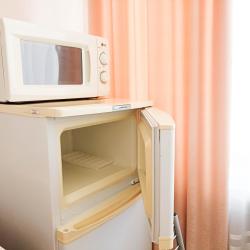 Фото Отель Smart Hotel KDO (Смарт КДО )