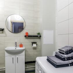 фото 36 Leruka Home (Лерука Хоум) на проспекте Будённого 23 корпус 4