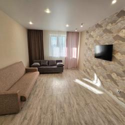 Фото Отель Fan House (Фан Хаус) на улице Заслонова