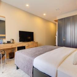 Фото Отель Aurum (Аурум)