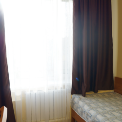 Фото Отель Гостиный Двор