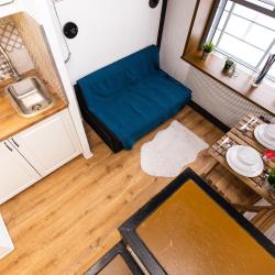 фото 93 MOKO Apartments (МОКО Апартментс) на улице Саморы Машела