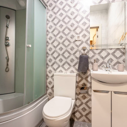 Фото Отель Floris Apartments (Флорис Апартменс) на Проспекте Невский