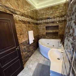 Фото Отель Бельведер