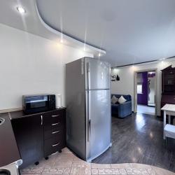 Фото Апартаменты на проспекте Кирова