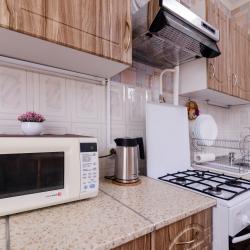 фото 12 Comfort Home (Комфорт Хоум) на проспекте Мира 120