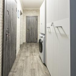 фото 41 LovelyHome 39 (ЛавлиХоум 39) на улице Автомобильная 10