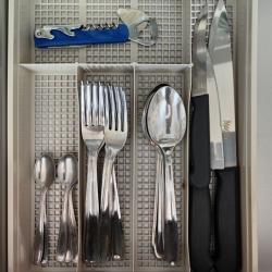 Фото Апартаменты на улице Аэродромная 98