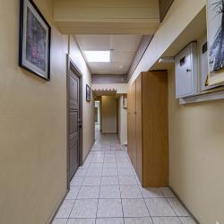 фото 26 Измайловский