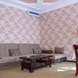 Фото Отель Firuz (Фируз)