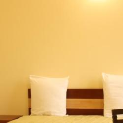 Фото Отель Лукоморье