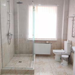 Номер стандарт комфорт