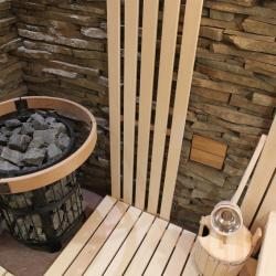 Фото Отель Союз