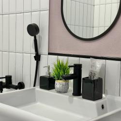 Фото Отель Maria Rooms на Улице Покрышкина 2