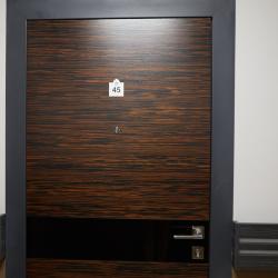 Фото Апартаменты на проспекте Курортный