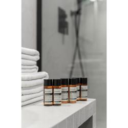 2-комнатные апартаменты студия