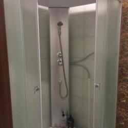 Фото Отель Луна