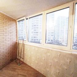 DearHome в микрорайоне Белая Дача — c73b319169fb2ad713a009b9f0f4608e