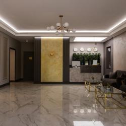 Фото Отель Zagarro (Загарро)