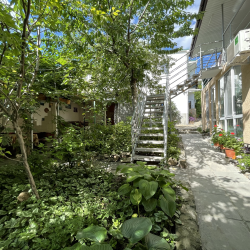 Фото Отель Nicole (Николь)