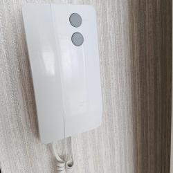 Фото Апартаменты на улице Николая Ростовцева 22