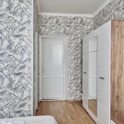 Фото Отель Море.Горы