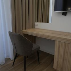 Фото Отель Ser In Hotel (Сэр Ин)