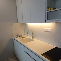 Неотель студия в Галереи Чижова — c73dc5a5841ee63720c98176246a64e9