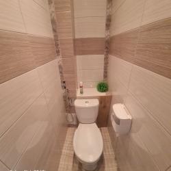 2-комнатные апартаменты улучшенные для отдыха