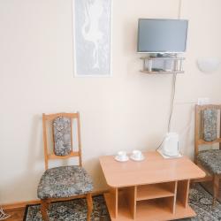 Фото Отель Smart Hotel KDO (Смарт КДО )