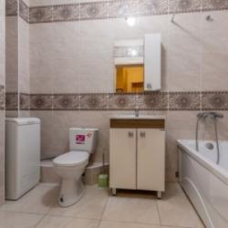 Фото Отель DreamHouse (ДримХаус) на Буторина