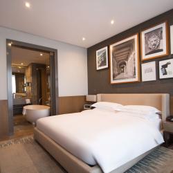 GRAND KARAT SOCHI (Гранд Карат) ex.Hyatt Regency — c73e118dc797e4dea51898bd8bc6e612