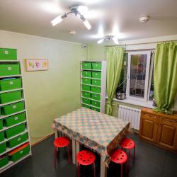 фото 35 Рациональ Пятницкое шоссе